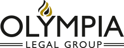 Olympia Legal Group